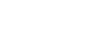 kk-law-firm-logo